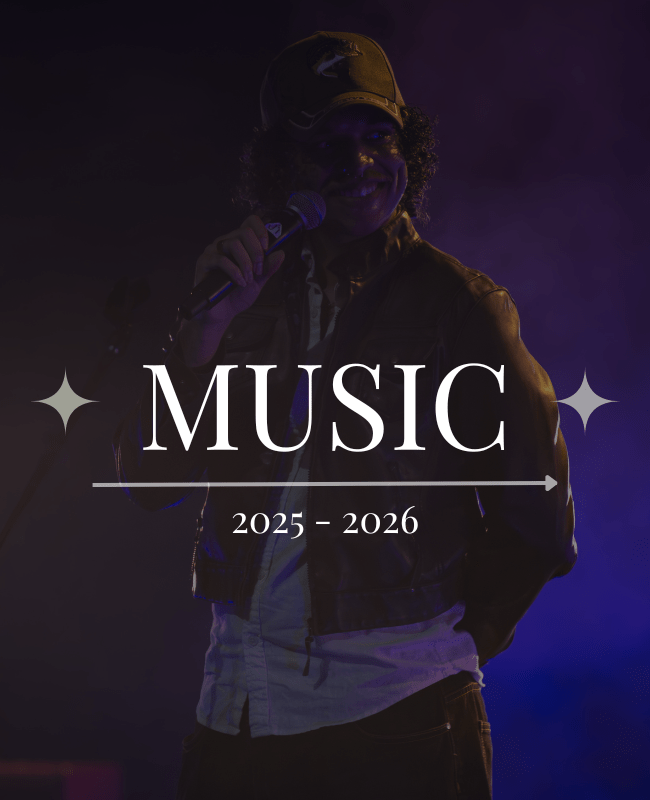 Music