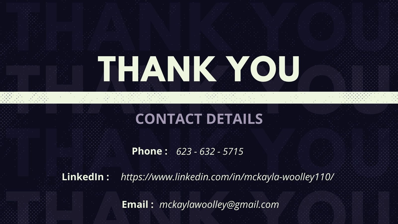 McKayla Woolley Portfolio 11_11