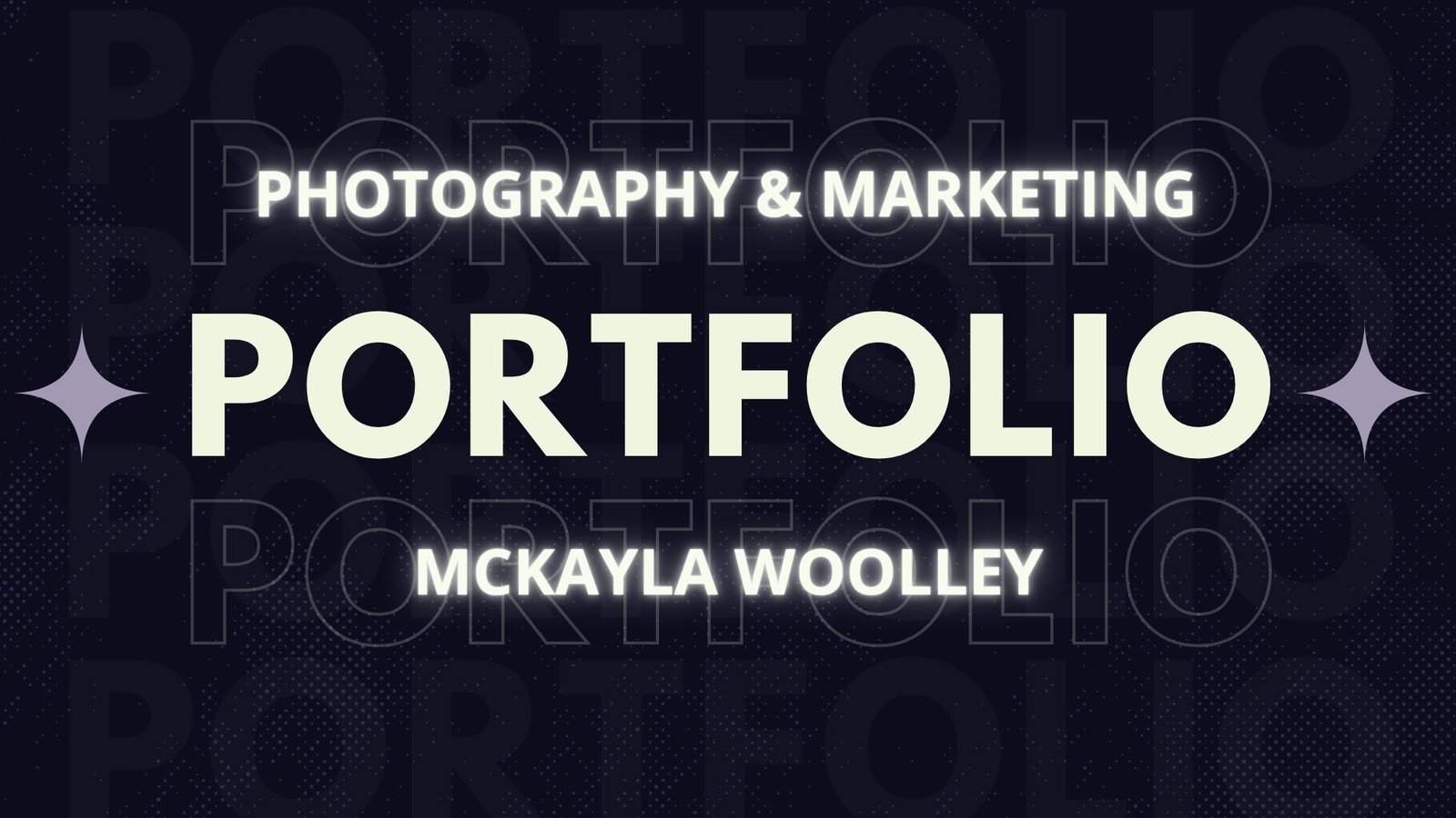 McKayla Woolley Portfolio 1_11