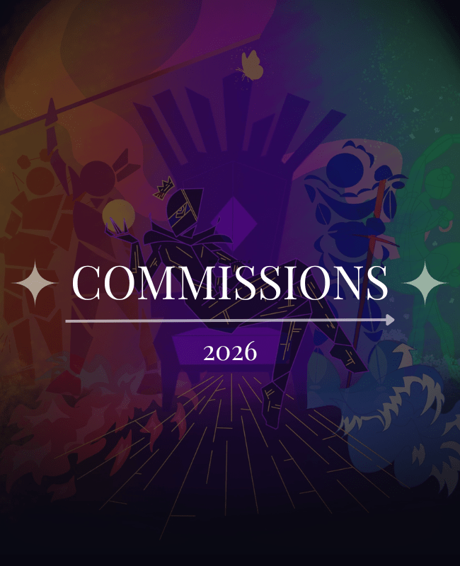Commissions