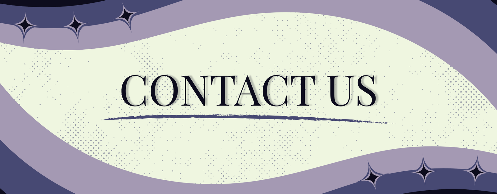 ContactServices Page (1920 x 750 px)