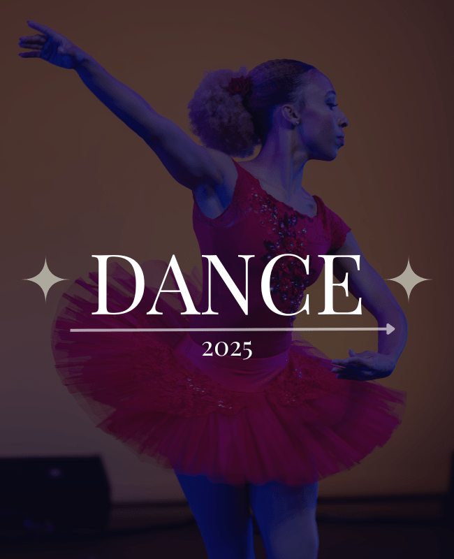 Dance