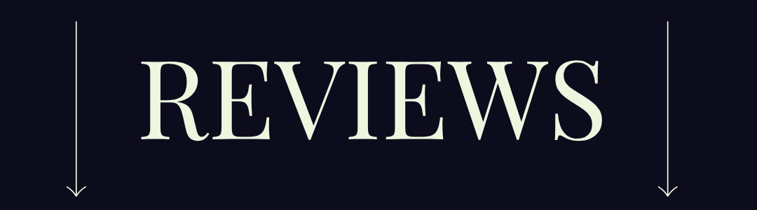 Text Graphics 1 H