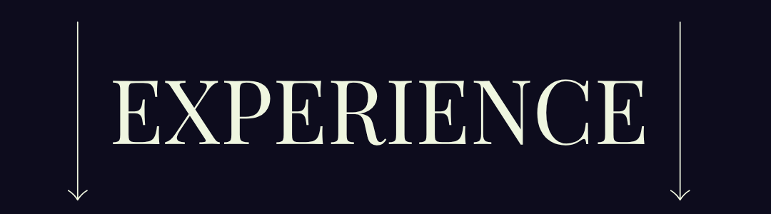 Text Graphics 2 H